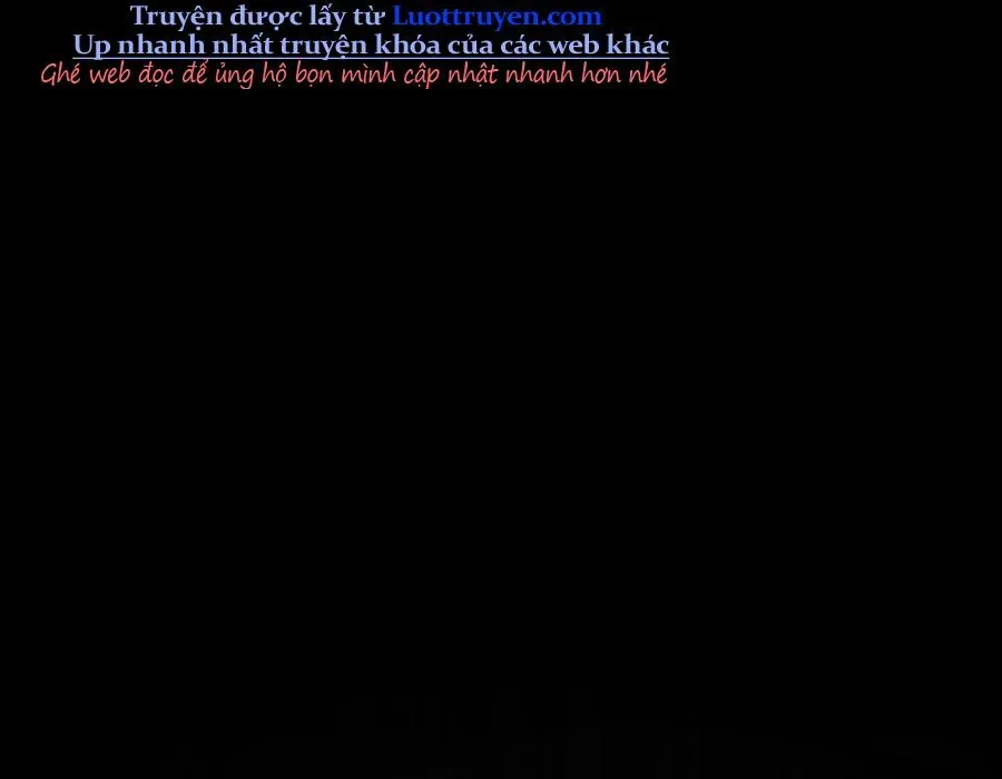 Thương Thiên Võ Thần 2 Chapter 14 - 281