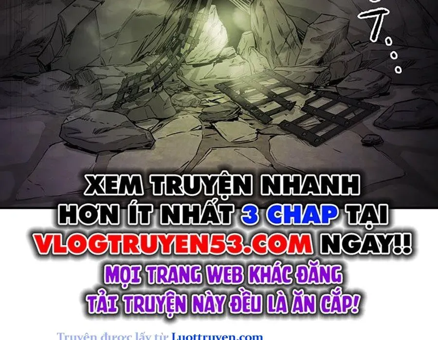 Thương Thiên Võ Thần 2 Chapter 14 - 284