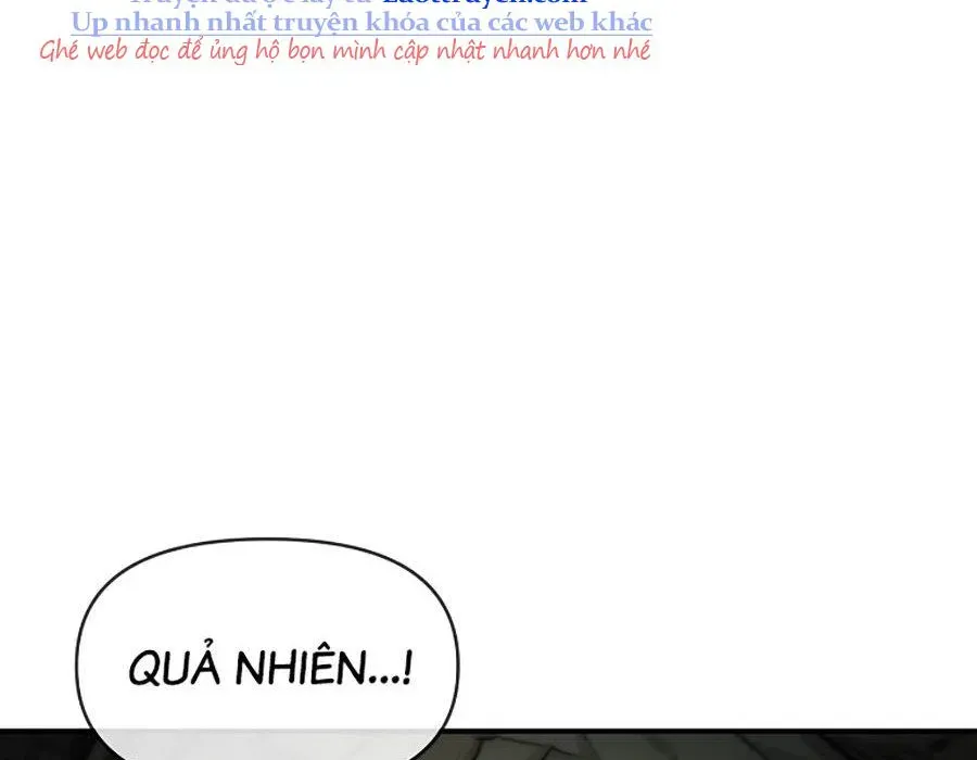 Thương Thiên Võ Thần 2 Chapter 14 - 285