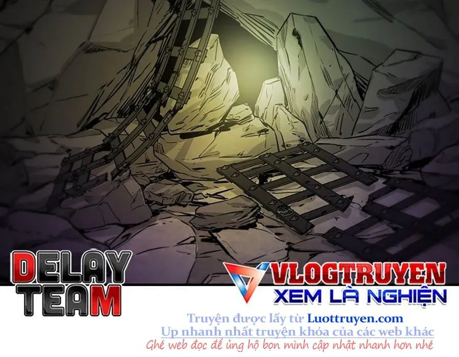 Thương Thiên Võ Thần 2 Chapter 14 - 287