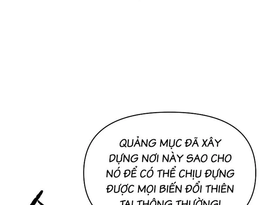 Thương Thiên Võ Thần 2 Chapter 14 - 288