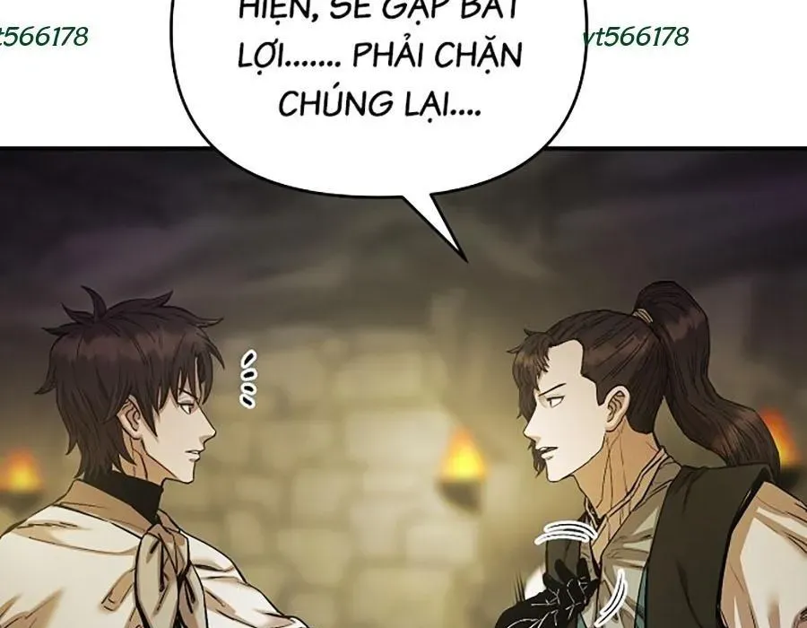 Thương Thiên Võ Thần 2 Chapter 14 - 30