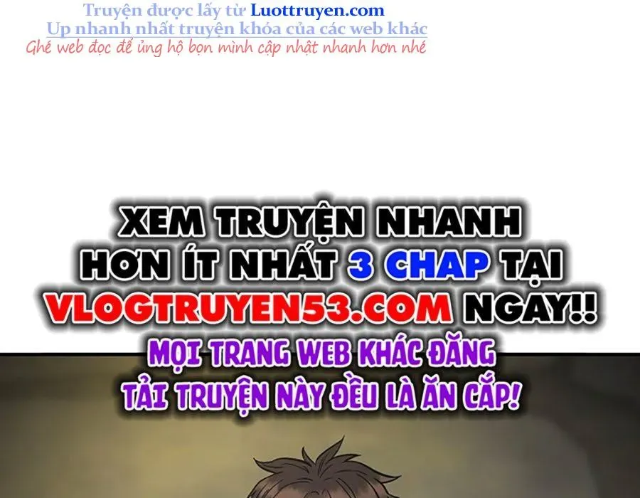 Thương Thiên Võ Thần 2 Chapter 14 - 293