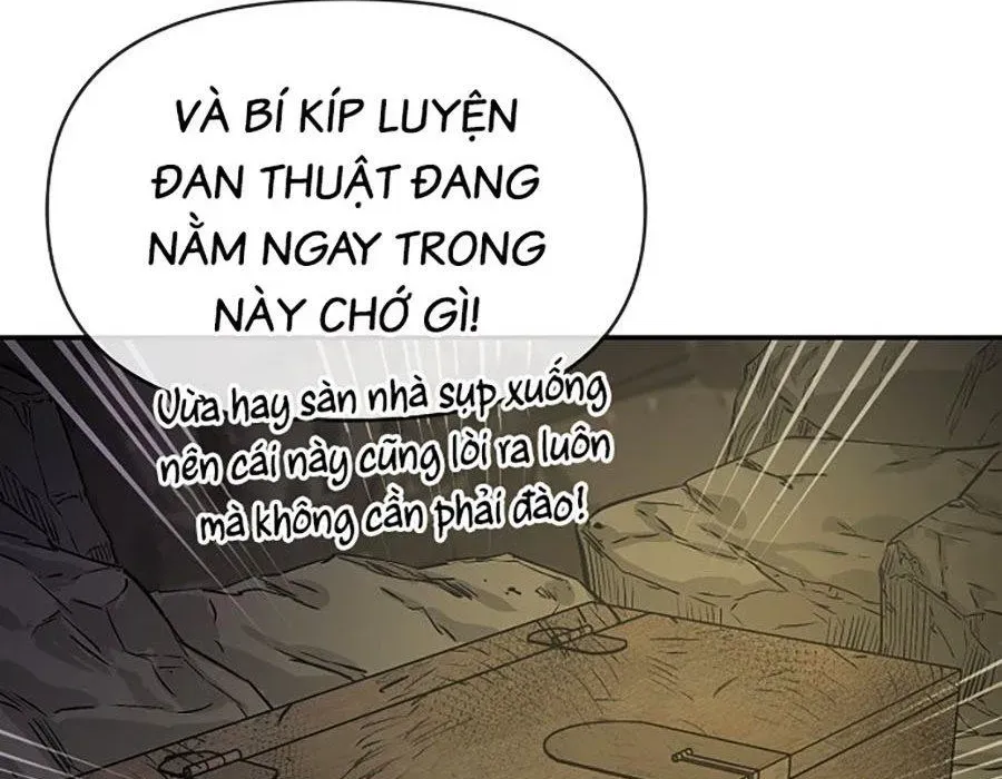Thương Thiên Võ Thần 2 Chapter 14 - 297