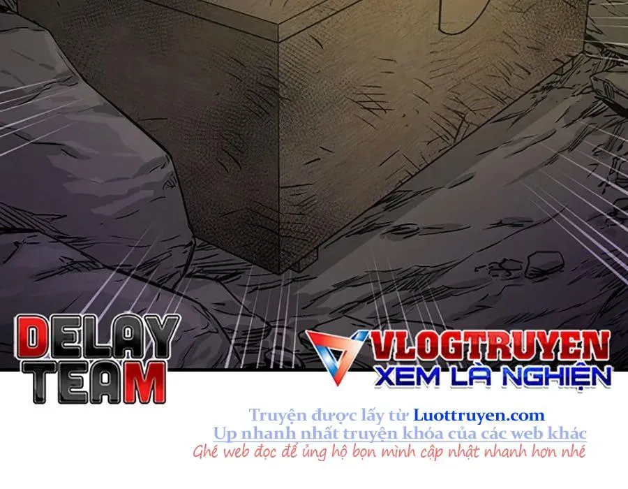 Thương Thiên Võ Thần 2 Chapter 14 - 299