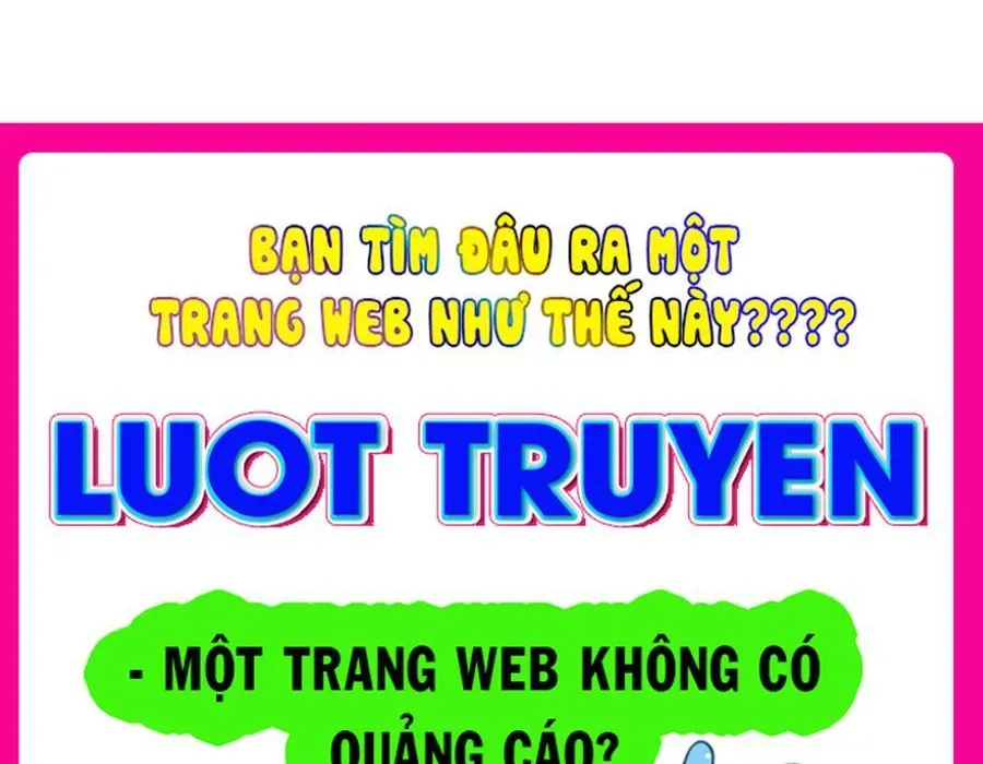 Thương Thiên Võ Thần 2 Chapter 14 - 4