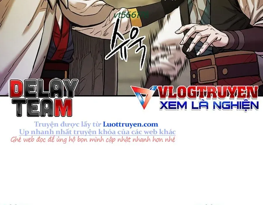 Thương Thiên Võ Thần 2 Chapter 14 - 31