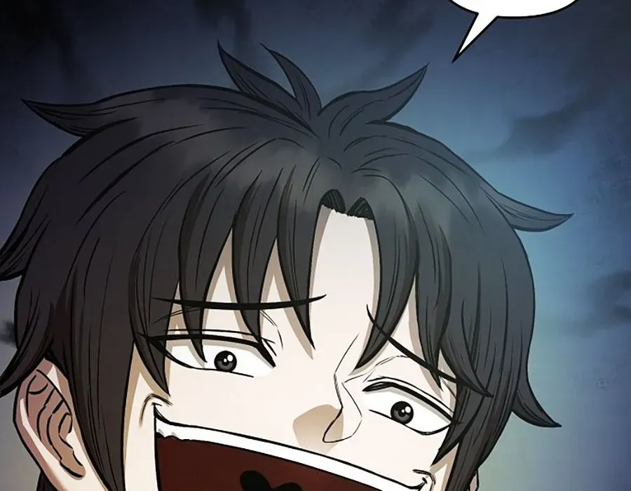 Thương Thiên Võ Thần 2 Chapter 14 - 302