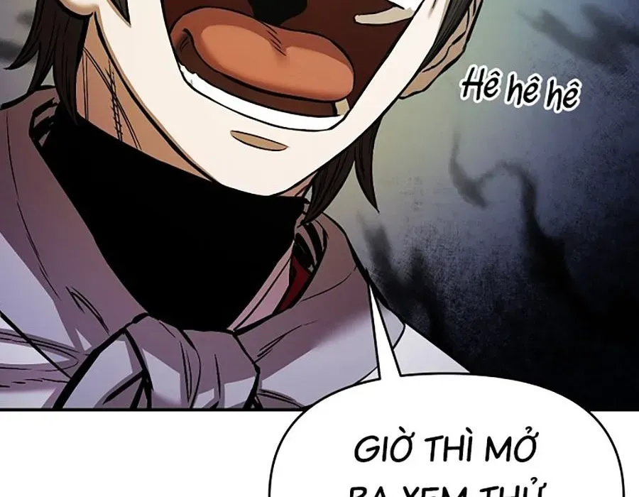 Thương Thiên Võ Thần 2 Chapter 14 - 303