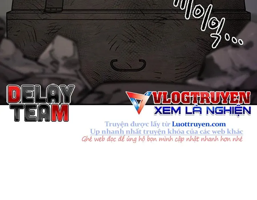 Thương Thiên Võ Thần 2 Chapter 14 - 308