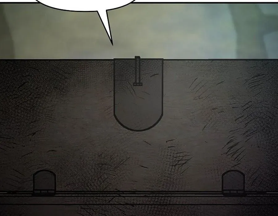 Thương Thiên Võ Thần 2 Chapter 14 - 314