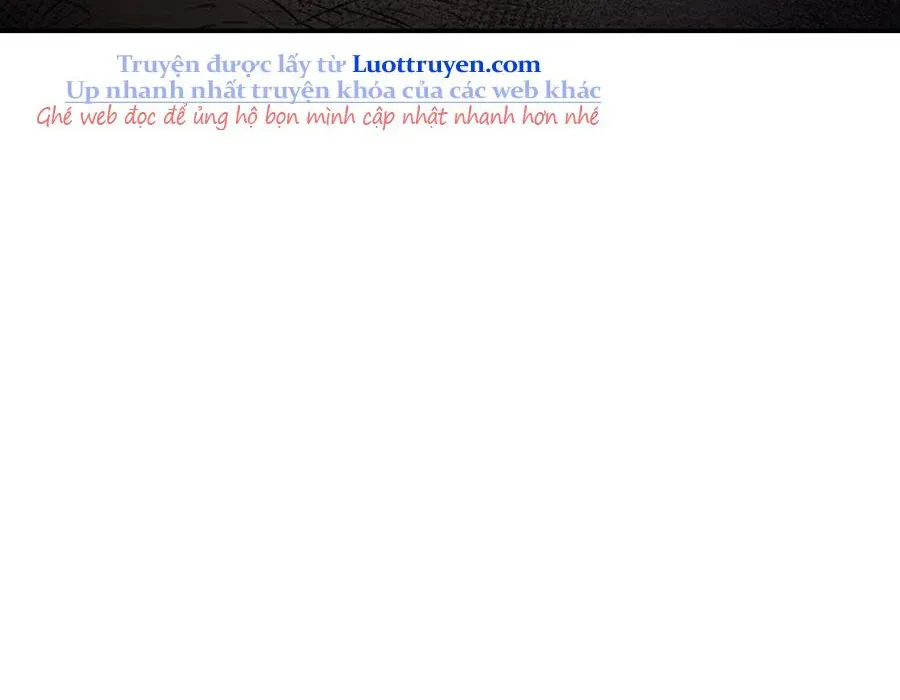 Thương Thiên Võ Thần 2 Chapter 14 - 315