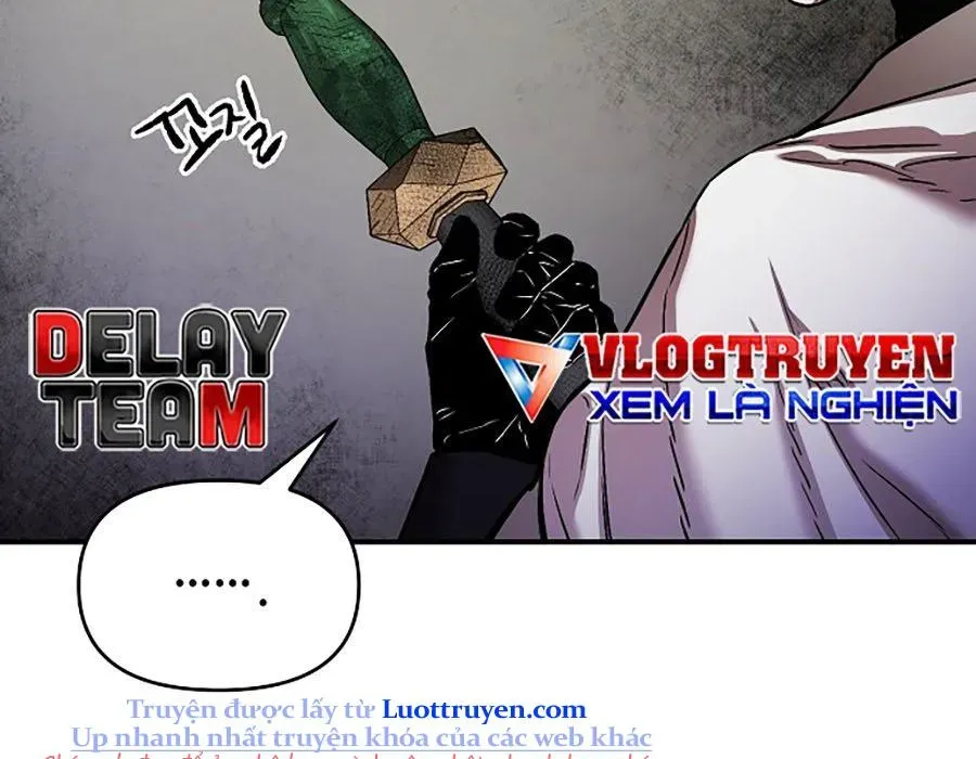 Thương Thiên Võ Thần 2 Chapter 14 - 318