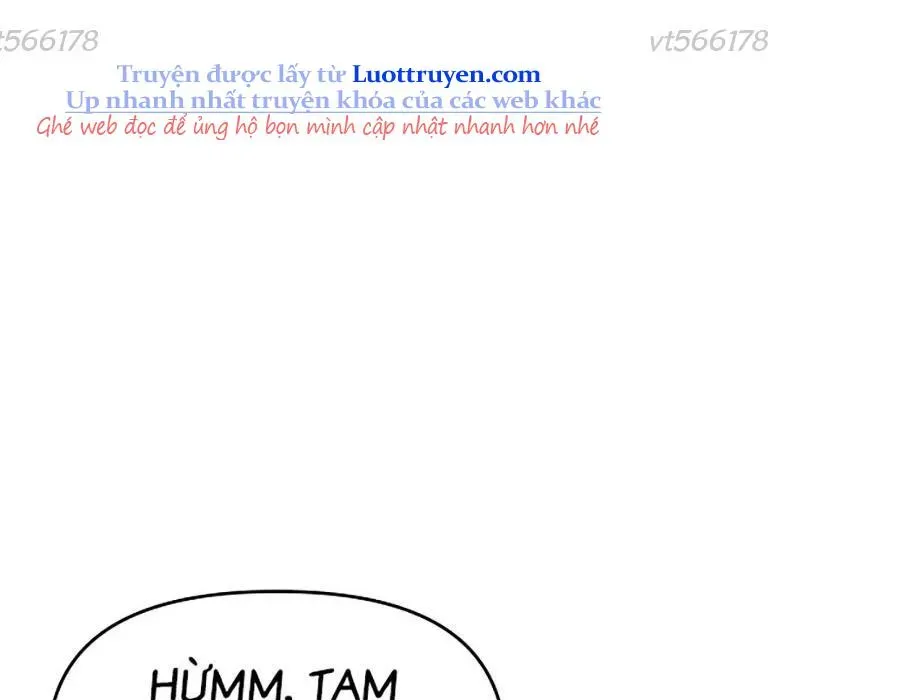 Thương Thiên Võ Thần 2 Chapter 14 - 320