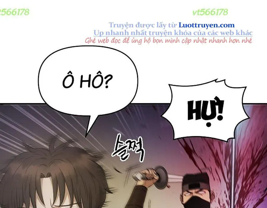 Thương Thiên Võ Thần 2 Chapter 14 - 33