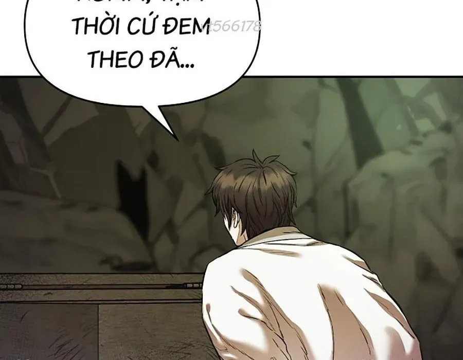 Thương Thiên Võ Thần 2 Chapter 14 - 321