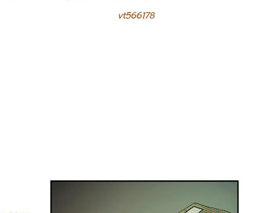 Thương Thiên Võ Thần 2 Chapter 14 - 324