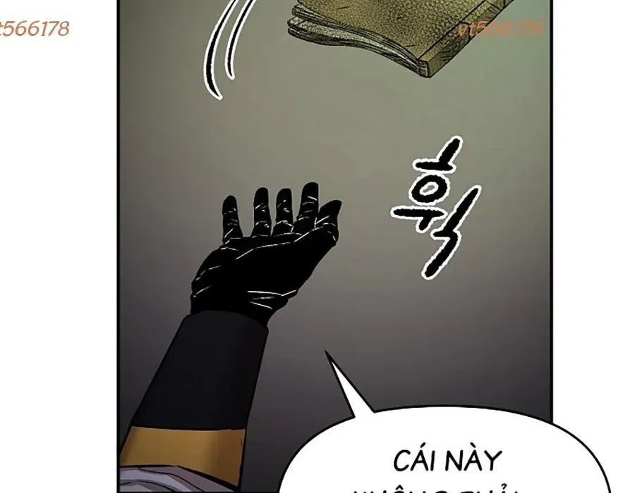 Thương Thiên Võ Thần 2 Chapter 14 - 326