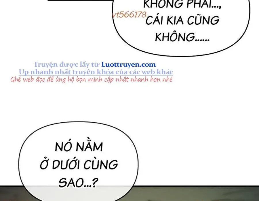 Thương Thiên Võ Thần 2 Chapter 14 - 327