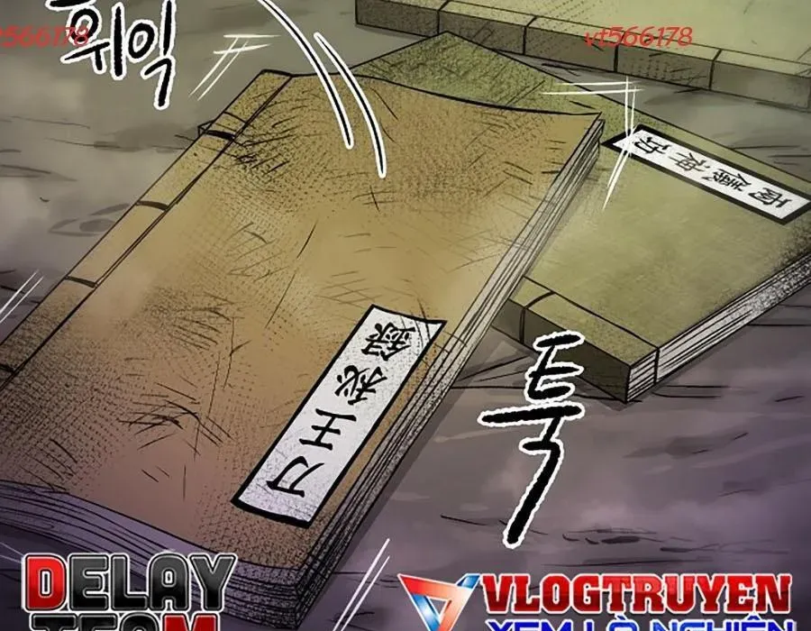 Thương Thiên Võ Thần 2 Chapter 14 - 329