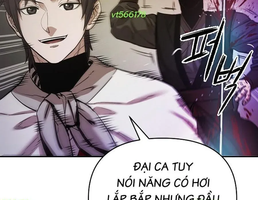 Thương Thiên Võ Thần 2 Chapter 14 - 34