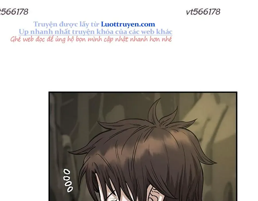 Thương Thiên Võ Thần 2 Chapter 14 - 332