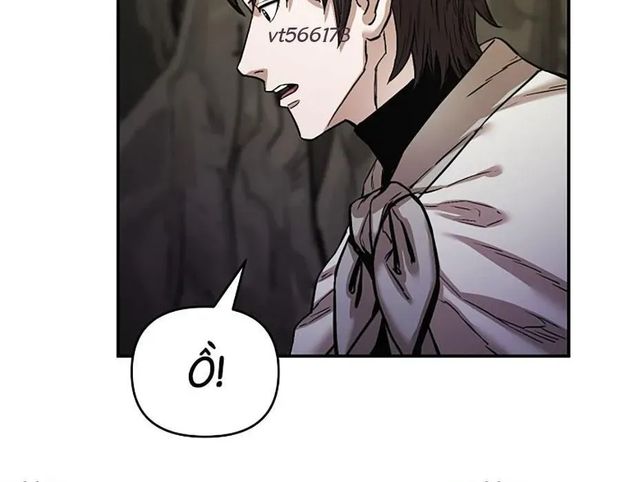 Thương Thiên Võ Thần 2 Chapter 14 - 333