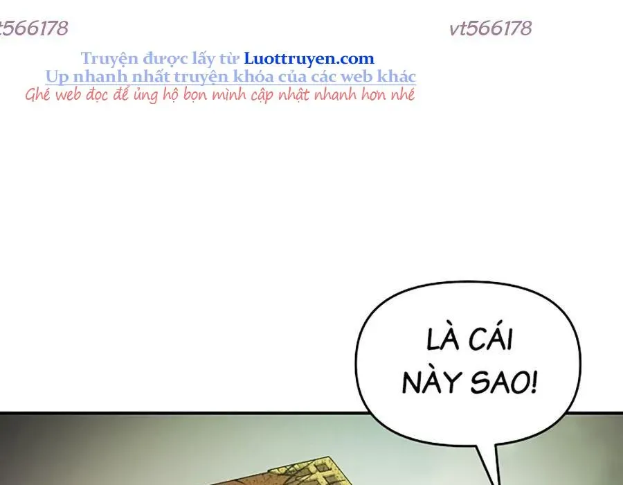 Thương Thiên Võ Thần 2 Chapter 14 - 335