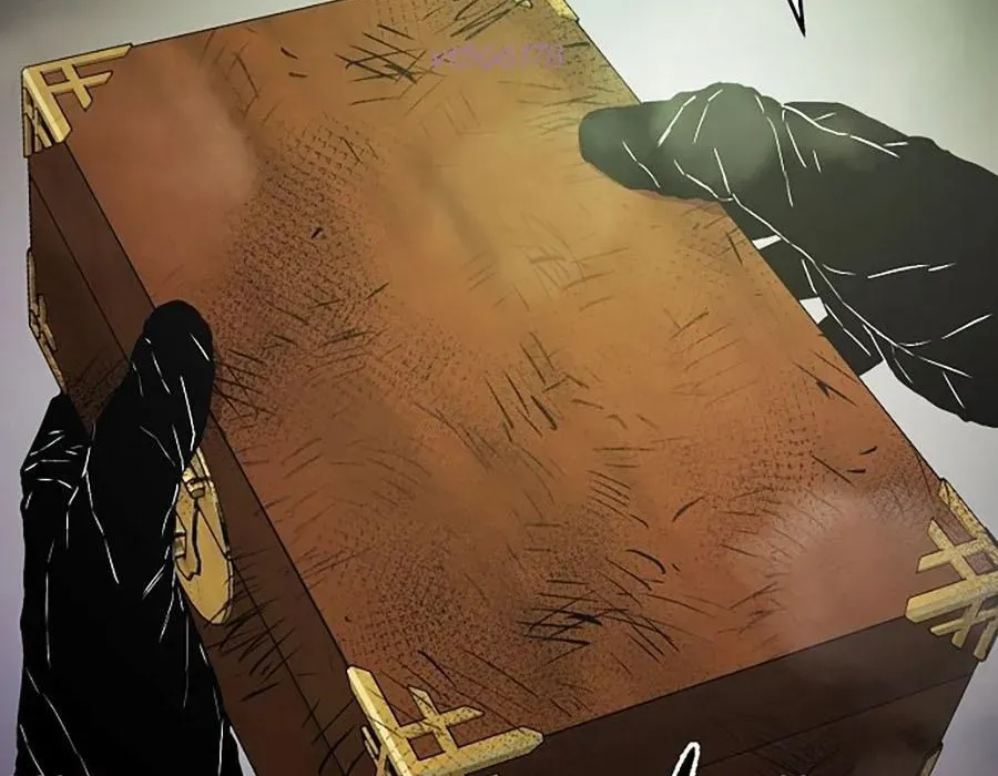 Thương Thiên Võ Thần 2 Chapter 14 - 336