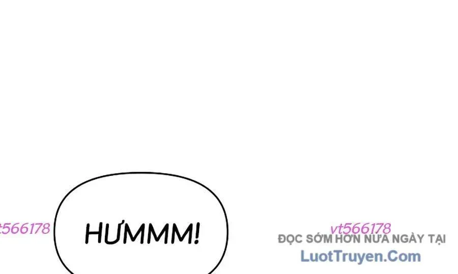 Thương Thiên Võ Thần 2 Chapter 14 - 339