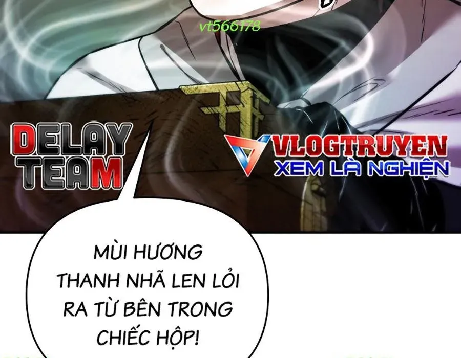 Thương Thiên Võ Thần 2 Chapter 14 - 341