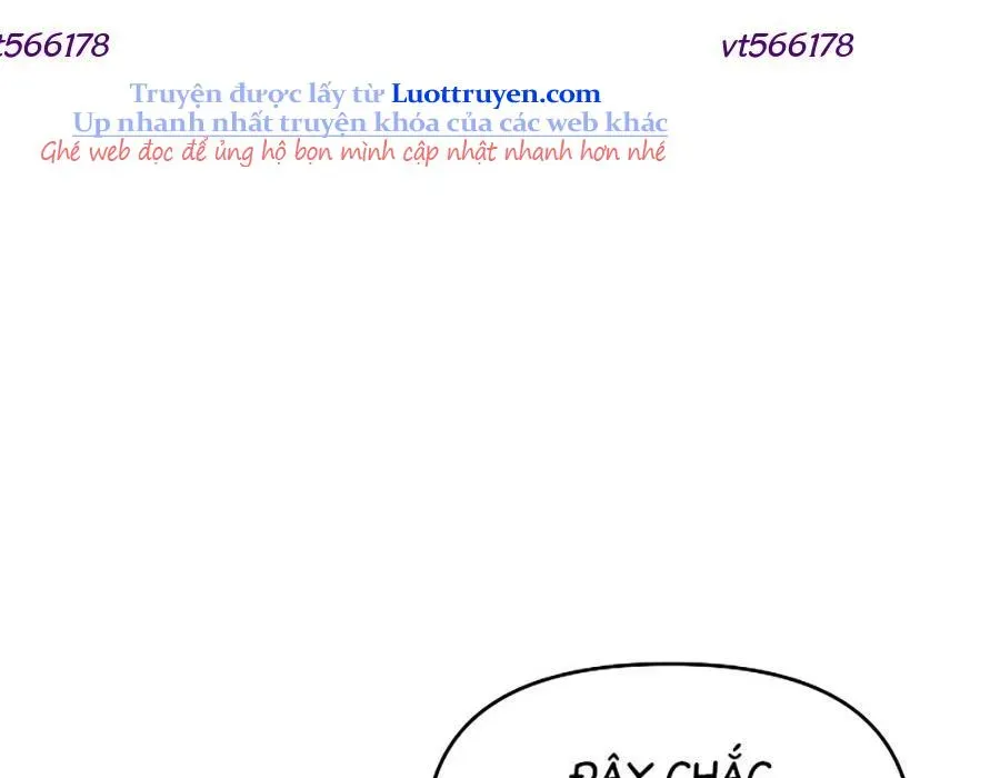 Thương Thiên Võ Thần 2 Chapter 14 - 343