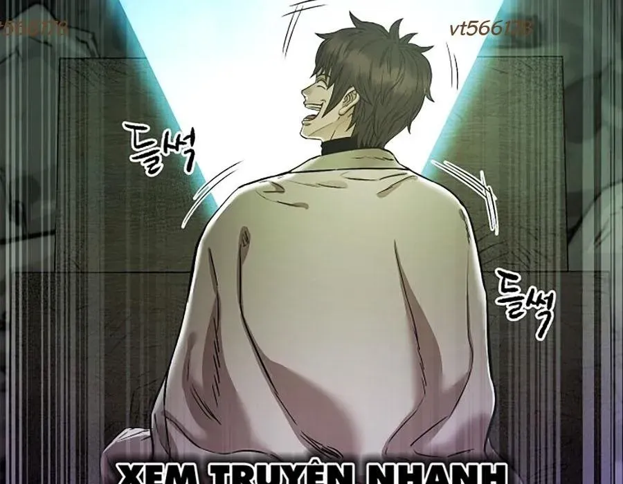 Thương Thiên Võ Thần 2 Chapter 14 - 346