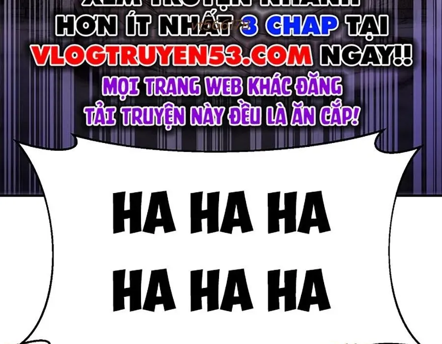 Thương Thiên Võ Thần 2 Chapter 14 - 347