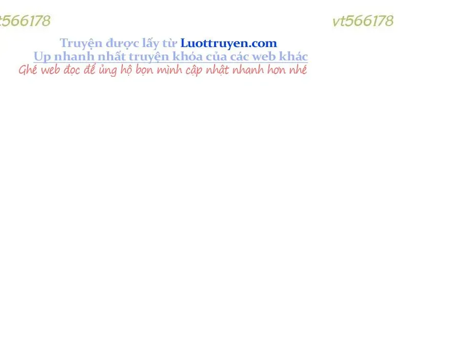 Thương Thiên Võ Thần 2 Chapter 14 - 349