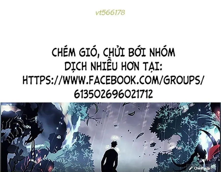 Thương Thiên Võ Thần 2 Chapter 14 - 350