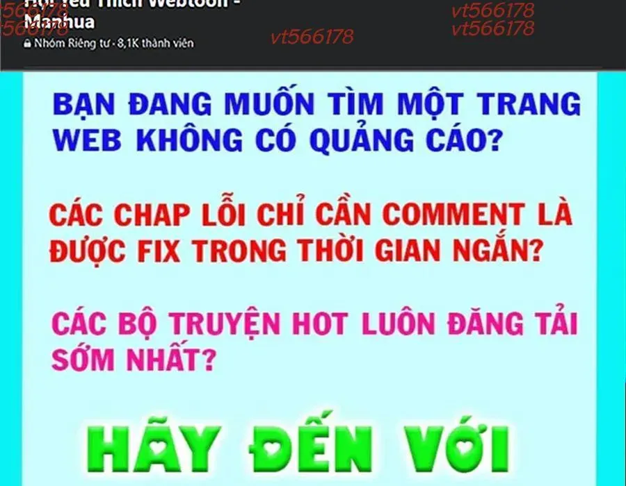 Thương Thiên Võ Thần 2 Chapter 14 - 352