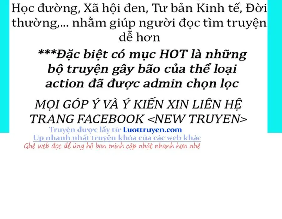 Thương Thiên Võ Thần 2 Chapter 14 - 354