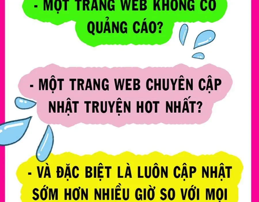 Thương Thiên Võ Thần 2 Chapter 14 - 356