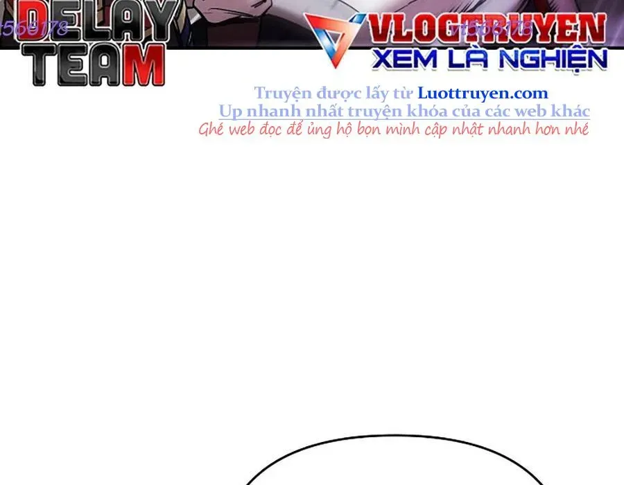 Thương Thiên Võ Thần 2 Chapter 14 - 39