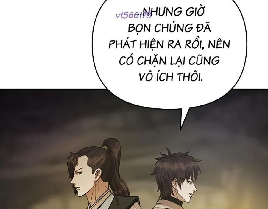 Thương Thiên Võ Thần 2 Chapter 14 - 40