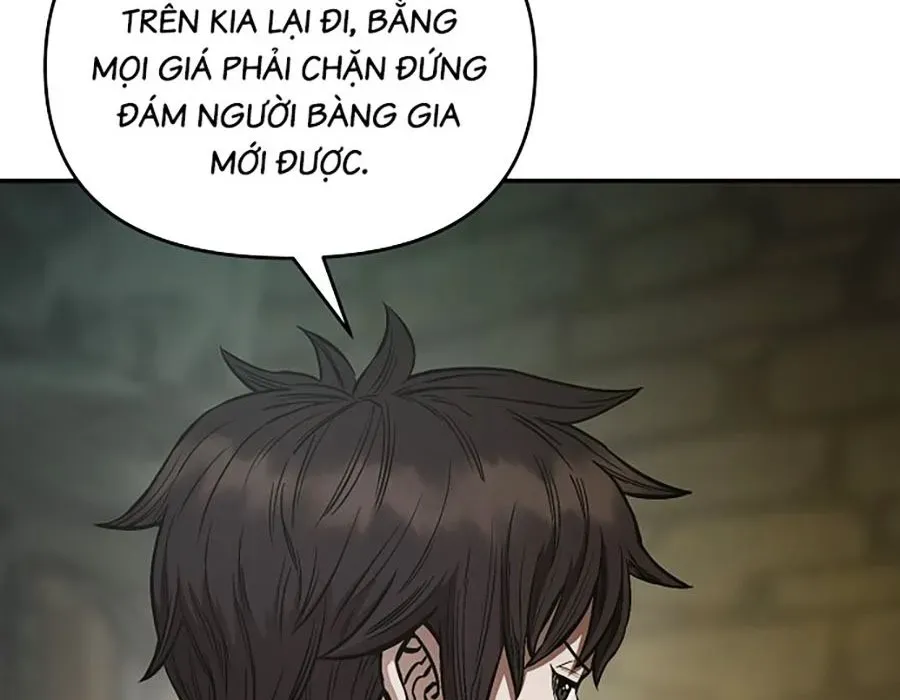 Thương Thiên Võ Thần 2 Chapter 14 - 45