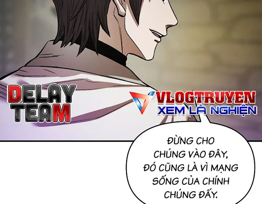 Thương Thiên Võ Thần 2 Chapter 14 - 46