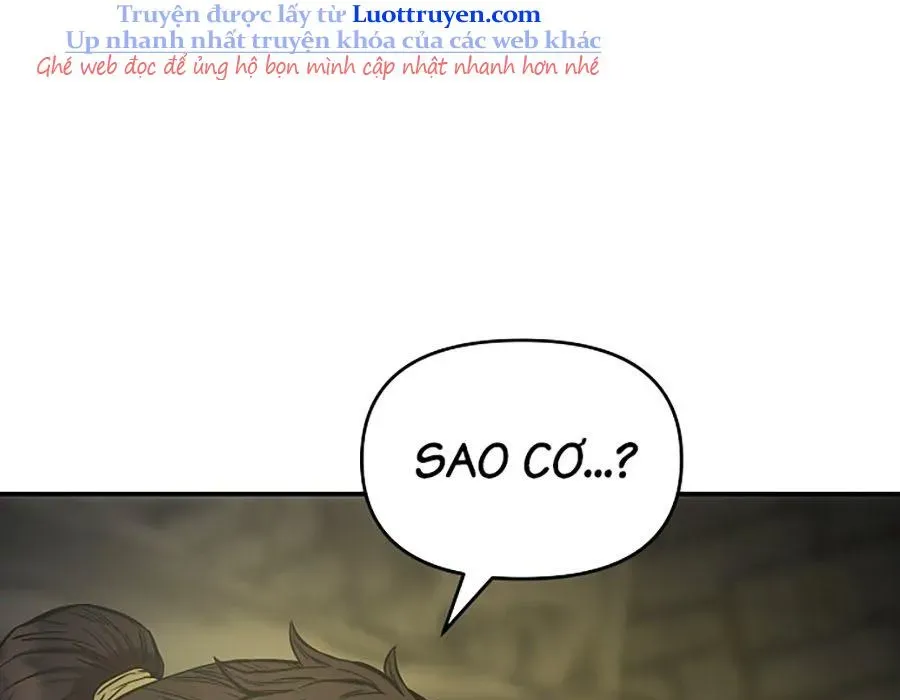 Thương Thiên Võ Thần 2 Chapter 14 - 48