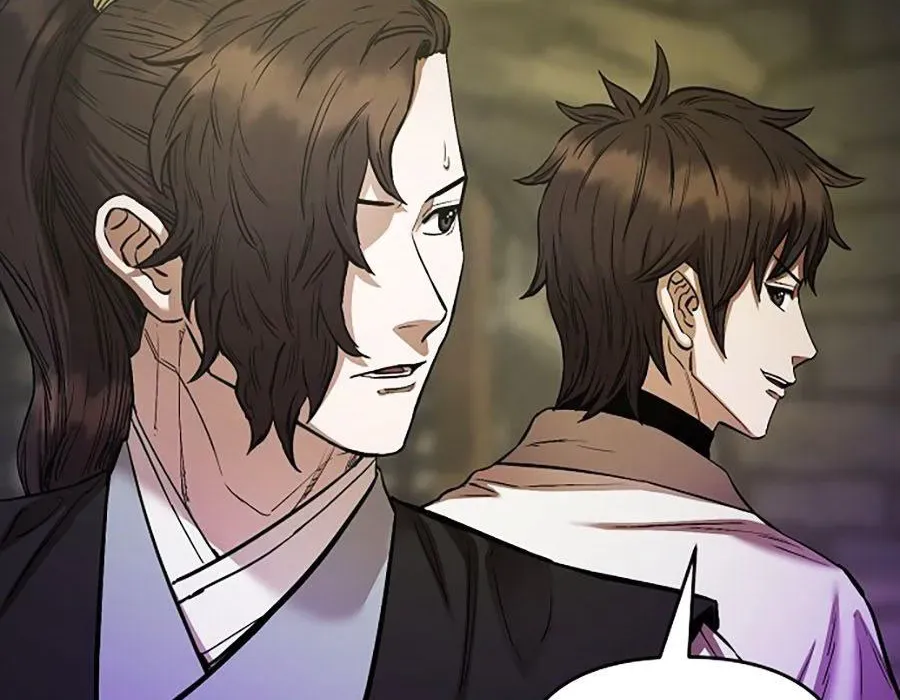 Thương Thiên Võ Thần 2 Chapter 14 - 49