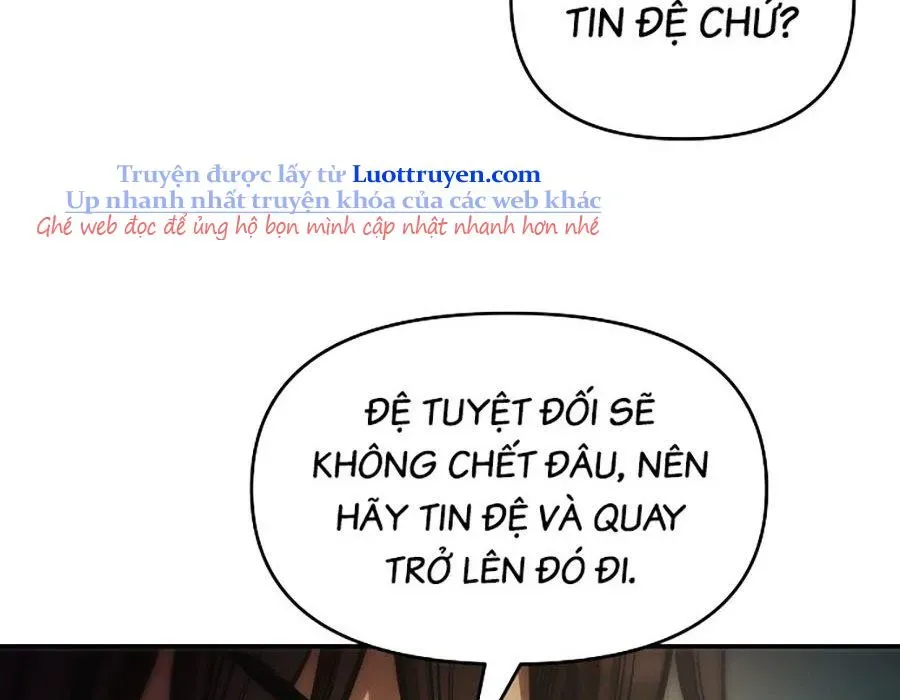 Thương Thiên Võ Thần 2 Chapter 14 - 51