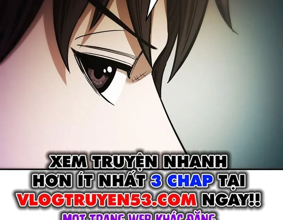 Thương Thiên Võ Thần 2 Chapter 14 - 52