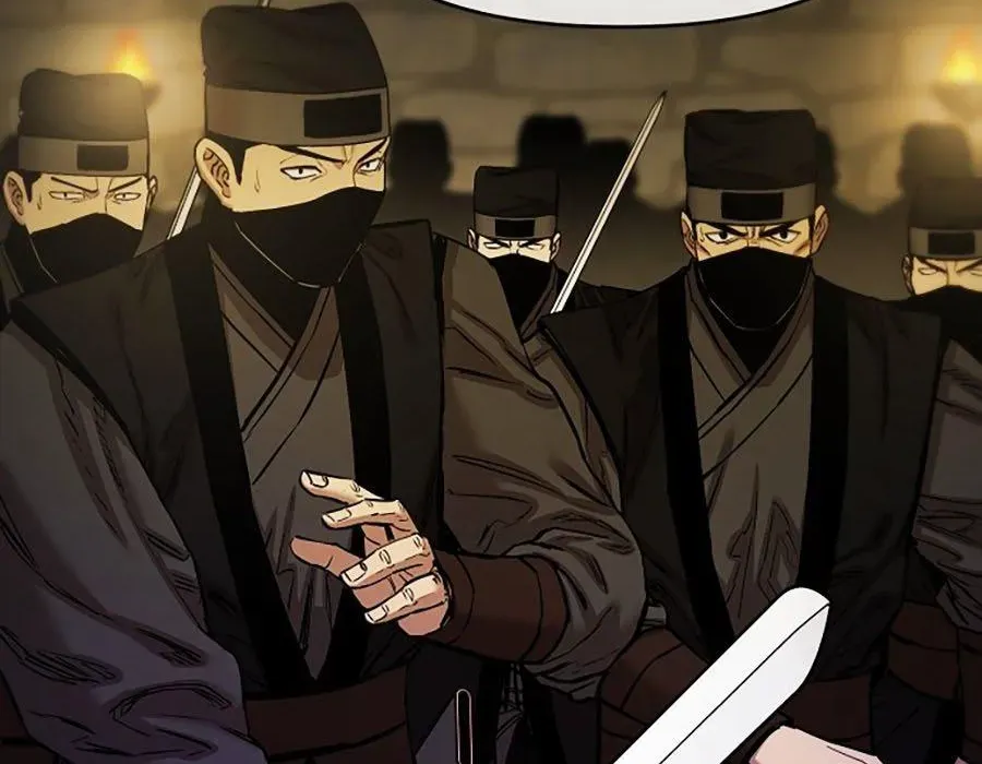 Thương Thiên Võ Thần 2 Chapter 14 - 55