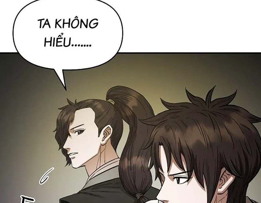 Thương Thiên Võ Thần 2 Chapter 14 - 58