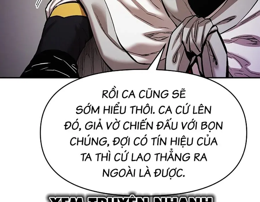 Thương Thiên Võ Thần 2 Chapter 14 - 60